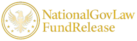 NationalGovLawFundRelease
